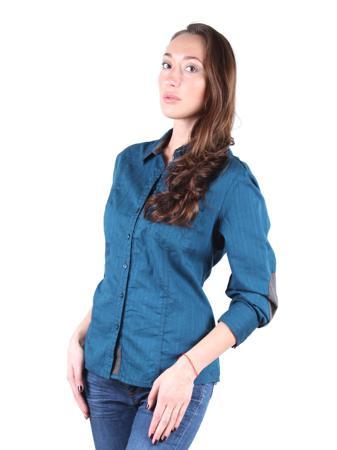 Блуза Liberty Island