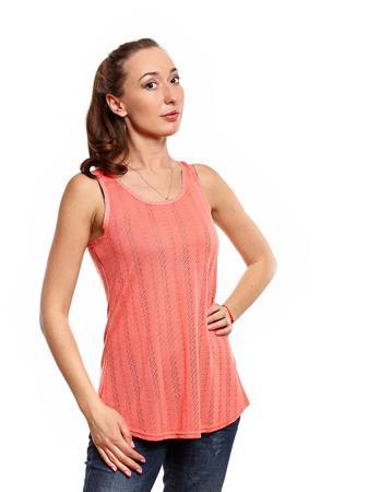 Блуза Cache Cache Блуза Cache Cache