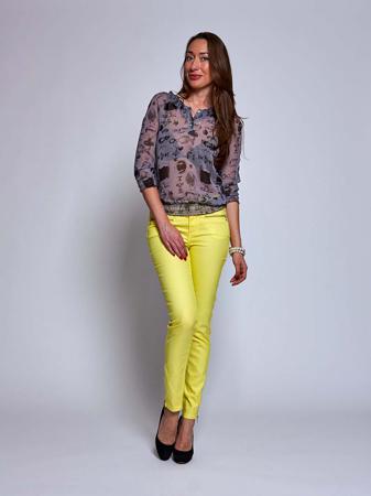 Блуза Royal Chicks