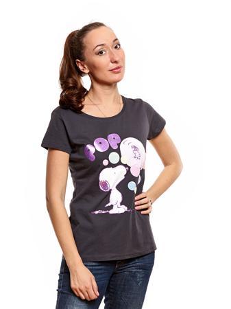 Блуза Cache Cache Блуза Cache Cache