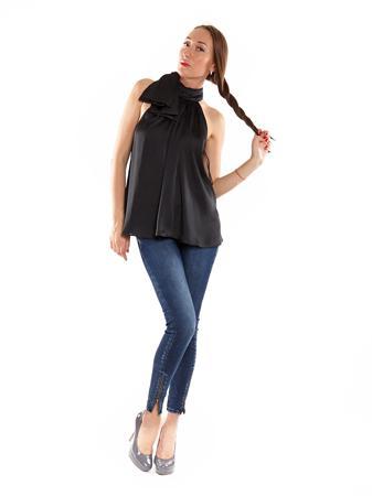 Блуза Vero Moda