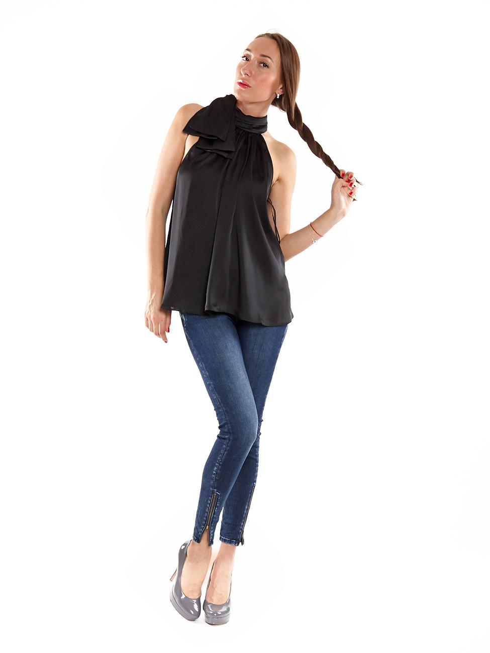 Блуза Vero Moda