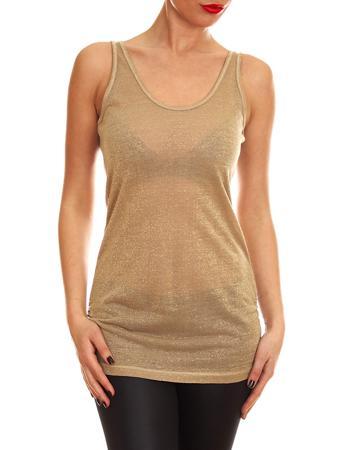 Блуза Tom Tailor