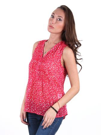 Блуза Cache Cache Блуза Cache Cache