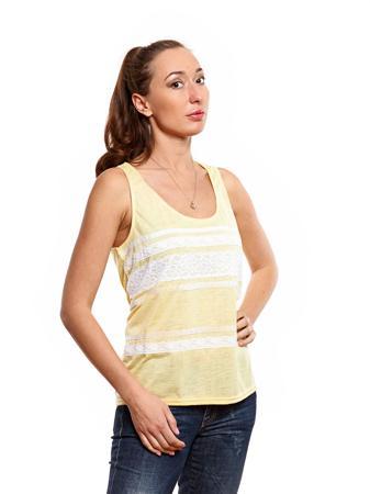 Блуза Cache Cache Блуза Cache Cache