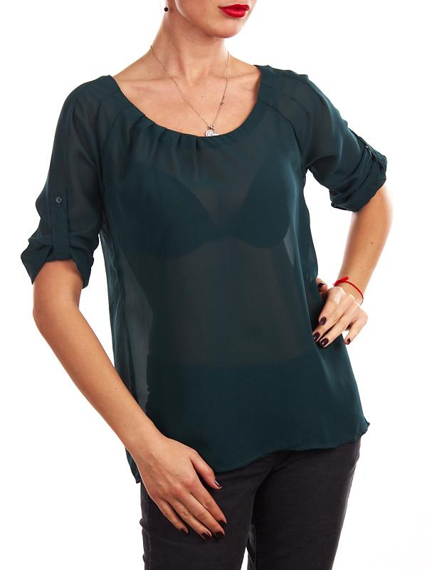 Блуза Vero Moda