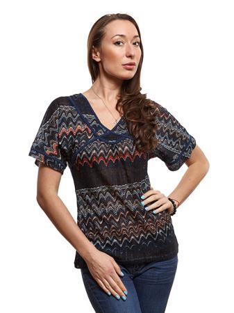 Блуза Cache Cache Блуза Cache Cache