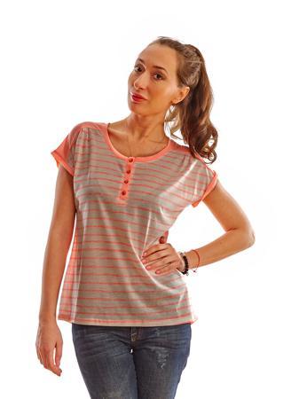 Блуза Cache Cache Блуза Cache Cache