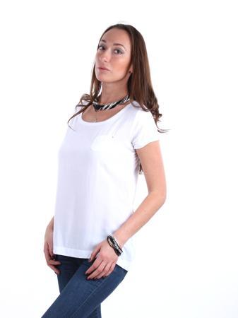 Блуза Cache Cache Блуза Cache Cache