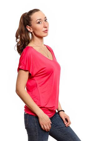 Блуза Cache Cache Блуза Cache Cache