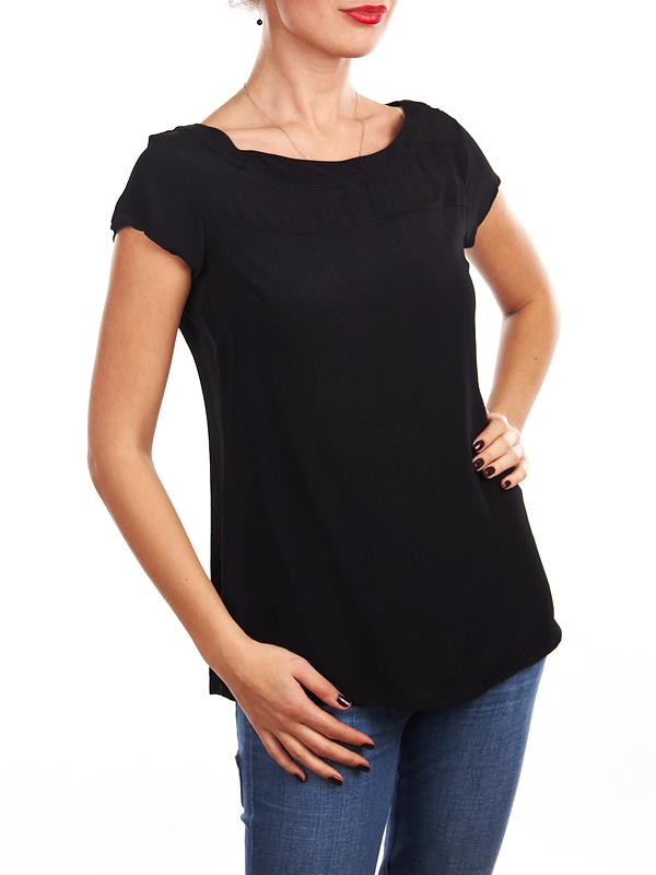 Блуза Vero Moda