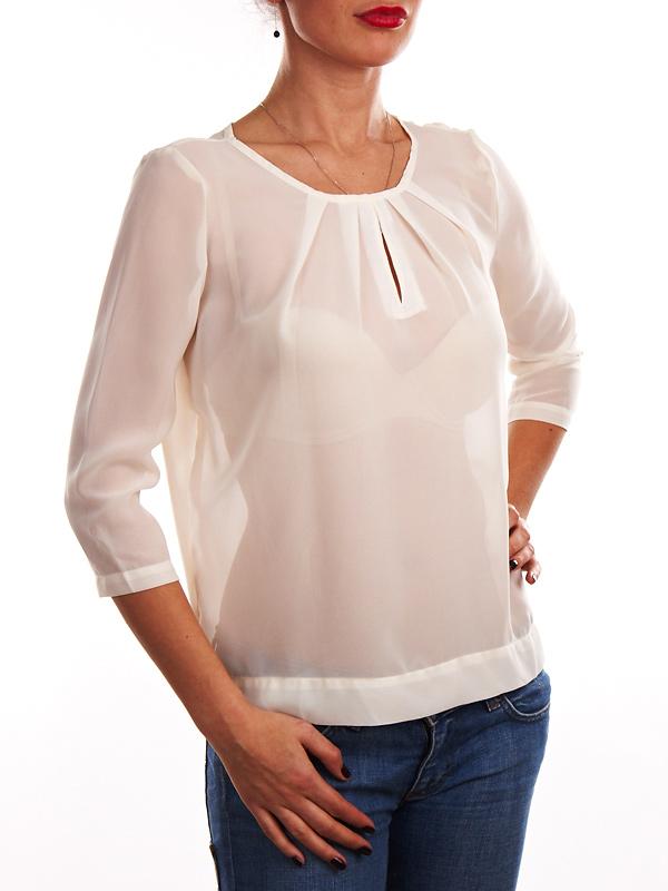 Блуза Vero Moda