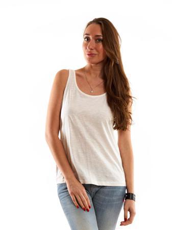 Блуза Tom Tailor