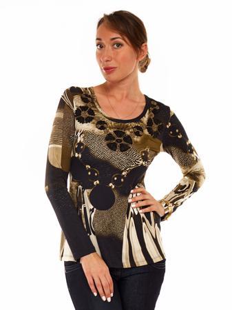 Блуза Anathea by Parakian