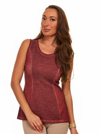 Блуза Anathea by Parakian