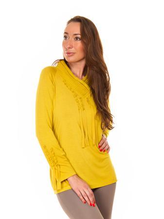 Блуза Anathea by Parakian