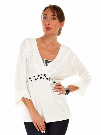 Блуза Anathea by Parakian