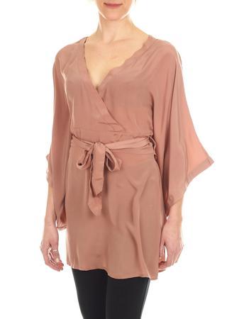 Блуза Vero Moda