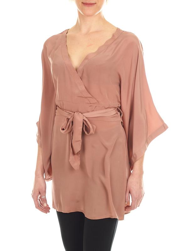 Блуза Vero Moda