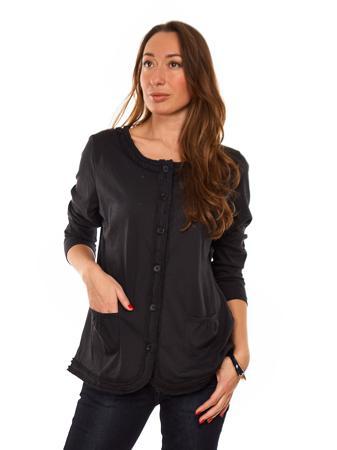 Блуза Eurobrand