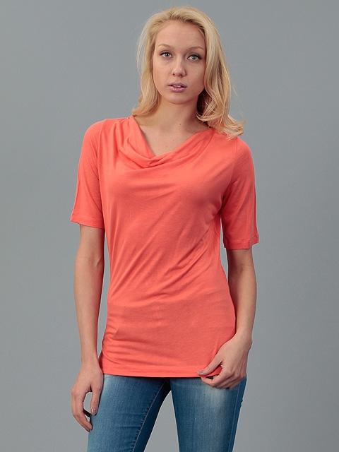 Блуза Tom Tailor