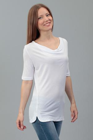 Блуза Tom Tailor