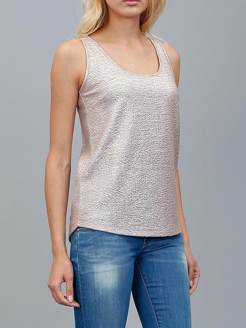 Блуза Tom Tailor