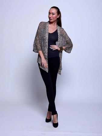 Блузка Vero Moda