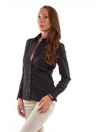 Блузка Lisa Kott