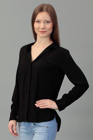 Блуза Tom Tailor