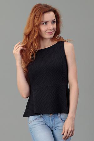 Блуза Tom Tailor