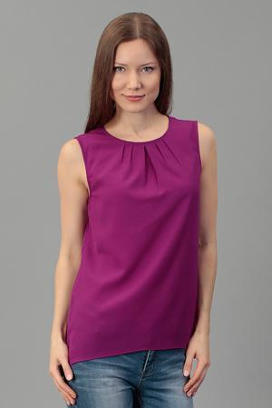 Блуза Tom Tailor