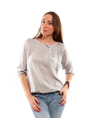 Блузка Tom Tailor