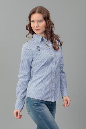 Блуза Tom Tailor