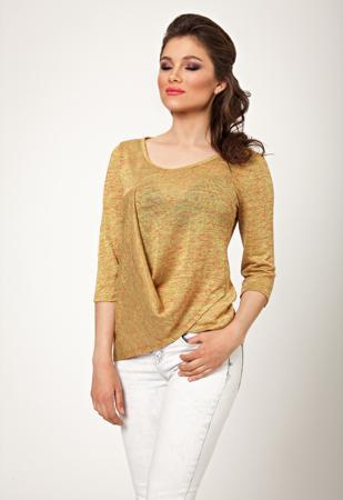 Блуза D’imma Fashion Studio