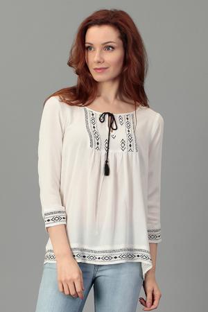 Блуза Tom Tailor