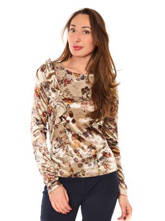 Блузка Rinascimento