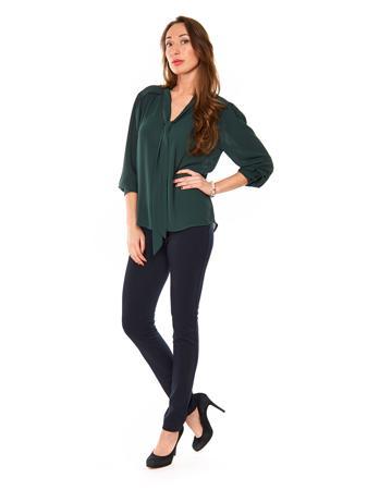 Блузка Rinascimento