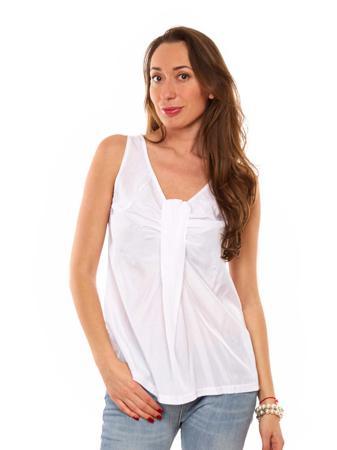 Блузка Tramontana