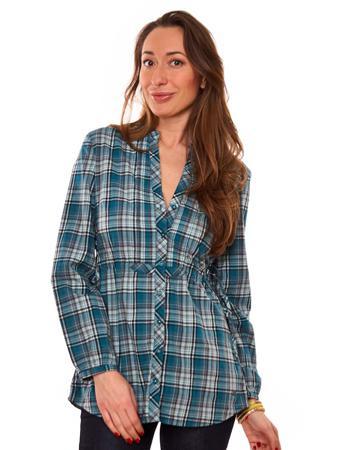 Блузка s.Oliver