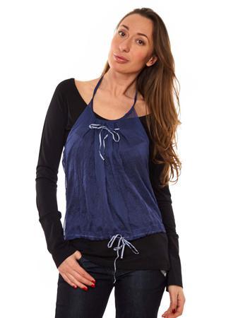 Блузка Not the Same