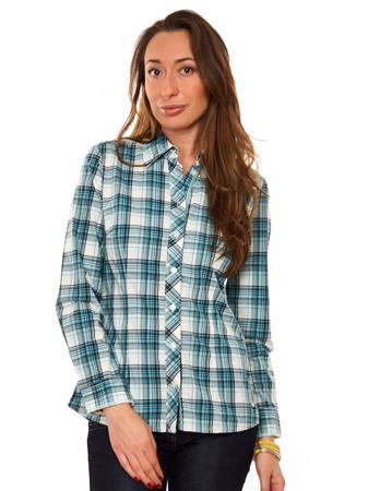 Блузка s.Oliver