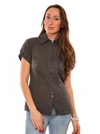 Блузка Liberty Island