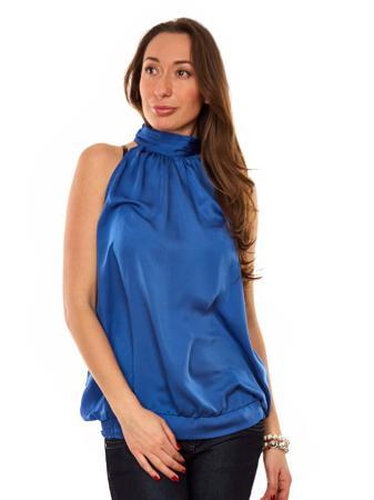 Блузка Phildar