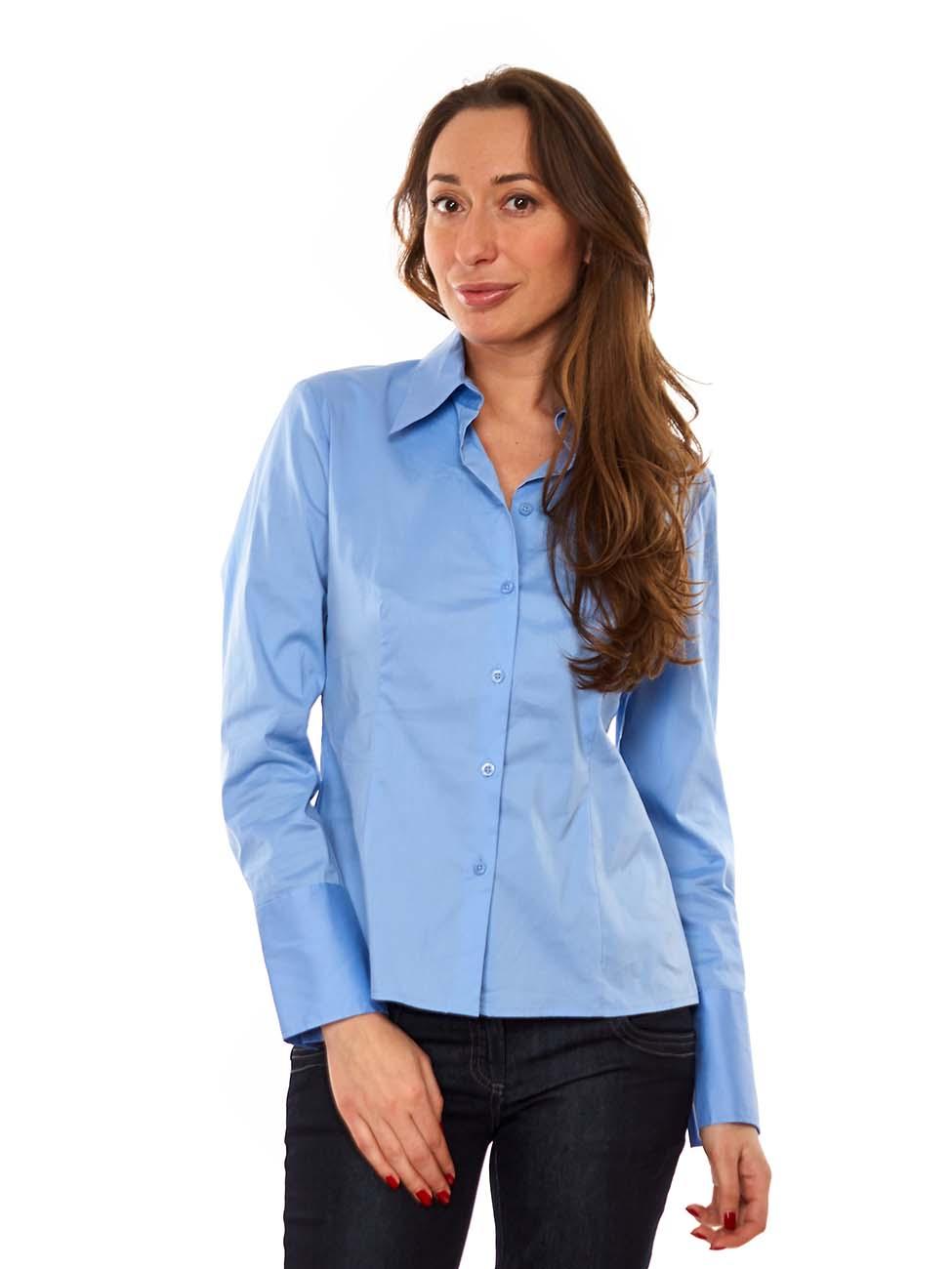 Блузка s.Oliver