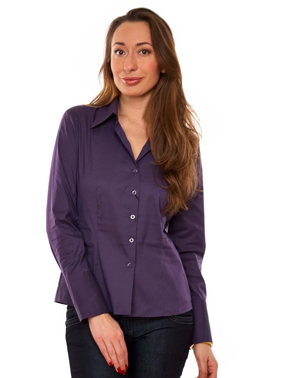 Блузка s.Oliver