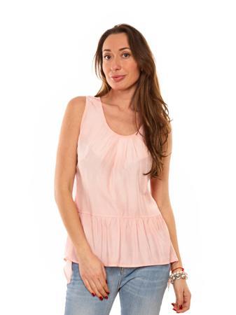 Блузка s.Oliver