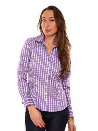 Блузка s.Oliver