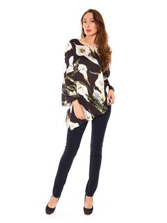 Блузка Rinascimento
