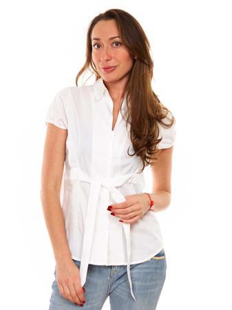 Блузка Bandolera